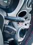 Citroen Berlingo Berlingo Multispace Pickerl bis 11/2026 1BESITZ Rot - thumbnail 28