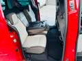 Citroen Berlingo Berlingo Multispace Pickerl bis 11/2026 1BESITZ Rot - thumbnail 40