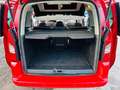 Citroen Berlingo Berlingo Multispace Pickerl bis 11/2026 1BESITZ Rot - thumbnail 18