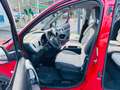 Citroen Berlingo Berlingo Multispace Pickerl bis 11/2026 1BESITZ Rot - thumbnail 30
