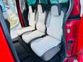 Citroen Berlingo Berlingo Multispace Pickerl bis 11/2026 1BESITZ Rot - thumbnail 31