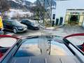 Citroen Berlingo Berlingo Multispace Pickerl bis 11/2026 1BESITZ Rot - thumbnail 42