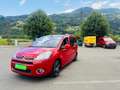 Citroen Berlingo Berlingo Multispace Pickerl bis 11/2026 1BESITZ Rot - thumbnail 7