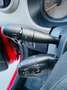 Citroen Berlingo Berlingo Multispace Pickerl bis 11/2026 1BESITZ Rot - thumbnail 27