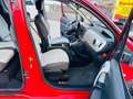 Citroen Berlingo Berlingo Multispace Pickerl bis 11/2026 1BESITZ Rot - thumbnail 36