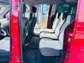 Citroen Berlingo Berlingo Multispace Pickerl bis 11/2026 1BESITZ Rot - thumbnail 32