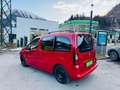 Citroen Berlingo Berlingo Multispace Pickerl bis 11/2026 1BESITZ Rot - thumbnail 16