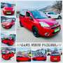 Citroen Berlingo Berlingo Multispace Pickerl bis 11/2026 1BESITZ Rot - thumbnail 4