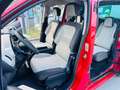 Citroen Berlingo Berlingo Multispace Pickerl bis 11/2026 1BESITZ Rot - thumbnail 29