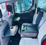 Citroen Berlingo Berlingo Multispace Pickerl bis 11/2026 1BESITZ Rot - thumbnail 33