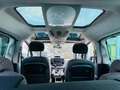 Citroen Berlingo Berlingo Multispace Pickerl bis 11/2026 1BESITZ Rot - thumbnail 25