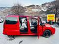 Citroen Berlingo Berlingo Multispace Pickerl bis 11/2026 1BESITZ Rot - thumbnail 46