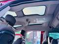 Citroen Berlingo Berlingo Multispace Pickerl bis 11/2026 1BESITZ Rot - thumbnail 35