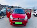 Citroen Berlingo Berlingo Multispace Pickerl bis 11/2026 1BESITZ Rot - thumbnail 14