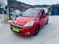Citroen Berlingo Berlingo Multispace Pickerl bis 11/2026 1BESITZ Rot - thumbnail 15