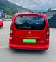 Citroen Berlingo Berlingo Multispace Pickerl bis 11/2026 1BESITZ Rot - thumbnail 9