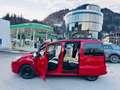 Citroen Berlingo Berlingo Multispace Pickerl bis 11/2026 1BESITZ Rot - thumbnail 44