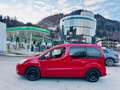 Citroen Berlingo Berlingo Multispace Pickerl bis 11/2026 1BESITZ Rot - thumbnail 45