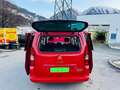 Citroen Berlingo Berlingo Multispace Pickerl bis 11/2026 1BESITZ Rot - thumbnail 19