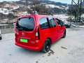 Citroen Berlingo Berlingo Multispace Pickerl bis 11/2026 1BESITZ Rot - thumbnail 23