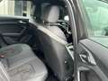 Audi A1 Sportback 30 TFSI Pro Line S-LINE VIRTUAL ORG NL A Gris - thumbnail 20