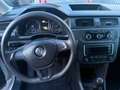 Volkswagen Caddy Kasten  Netto/6933 €  *AHK*1HAND*KLIMA* Weiß - thumbnail 18