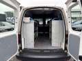 Volkswagen Caddy Kasten  Netto/6933 €  *AHK*1HAND*KLIMA* Weiß - thumbnail 6