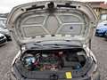 Volkswagen Caddy Kasten  Netto/6933 €  *AHK*1HAND*KLIMA* Weiß - thumbnail 13