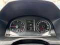 Volkswagen Caddy Kasten  Netto/6933 €  *AHK*1HAND*KLIMA* Weiß - thumbnail 10