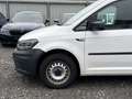 Volkswagen Caddy Kasten  Netto/6933 €  *AHK*1HAND*KLIMA* Weiß - thumbnail 15