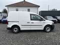 Volkswagen Caddy Kasten  Netto/6933 €  *AHK*1HAND*KLIMA* Weiß - thumbnail 9