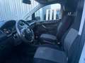 Volkswagen Caddy Kasten  Netto/6933 €  *AHK*1HAND*KLIMA* Weiß - thumbnail 19