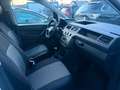 Volkswagen Caddy Kasten  Netto/6933 €  *AHK*1HAND*KLIMA* Weiß - thumbnail 17