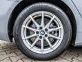 BMW 430 i Gran Coupé M Sport AHK Glasd. DA PA  DAB Gris - thumbnail 5