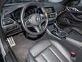 BMW 430 i Gran Coupé M Sport AHK Glasd. DA PA  DAB Gris - thumbnail 7