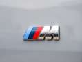 BMW 430 i Gran Coupé M Sport AHK Glasd. DA PA  DAB Grau - thumbnail 19