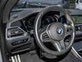 BMW 430 i Gran Coupé M Sport AHK Glasd. DA PA  DAB Grigio - thumbnail 17