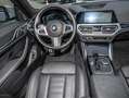 BMW 430 i Gran Coupé M Sport AHK Glasd. DA PA  DAB Grigio - thumbnail 14