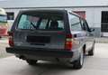 Volvo 240 Estate 2.3 GL automaat 1985 187dkm 1e eigenaar Gris - thumbnail 7