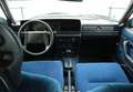 Volvo 240 Estate 2.3 GL automaat 1985 187dkm 1e eigenaar Gris - thumbnail 16