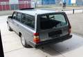 Volvo 240 Estate 2.3 GL automaat 1985 187dkm 1e eigenaar Gris - thumbnail 10