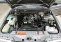 Volvo 240 Estate 2.3 GL automaat 1985 187dkm 1e eigenaar Gris - thumbnail 23