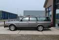 Volvo 240 Estate 2.3 GL automaat 1985 187dkm 1e eigenaar Gris - thumbnail 12