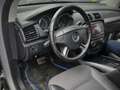 Mercedes-Benz R 320 CDI 4Matic 7G-TRONIC Šedá - thumbnail 4