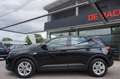 Opel Grandland 1.2 Turbo 12V 130 CV Business (OK NEOPATENTATI) Noir - thumbnail 3