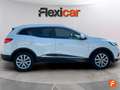 Renault Kadjar 1.5dCi Blue Business 85kW Blanco - thumbnail 5