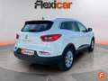 Renault Kadjar 1.5dCi Blue Business 85kW Blanco - thumbnail 9