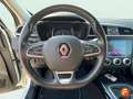 Renault Kadjar 1.5dCi Blue Business 85kW Blanco - thumbnail 12