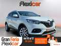 Renault Kadjar 1.5dCi Blue Business 85kW Blanco - thumbnail 1