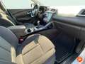 Renault Kadjar 1.5dCi Blue Business 85kW Blanco - thumbnail 19